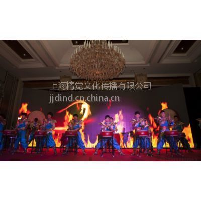 上海商業(yè)演出策劃與演出經(jīng)紀(jì) 連接藝術(shù)與市場(chǎng)的專業(yè)橋梁