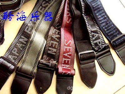 【鼠標墊 T桖吉他帶 熱轉印印花加工 滾筒印花設備】價格,廠家,圖片,樂器配件,東莞市東城鼎鑫機械加工店-馬可波羅網(wǎng)