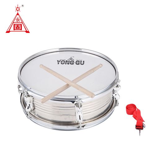 樂(lè)器少先隊(duì)-樂(lè)器少先隊(duì)廠家,品牌,圖片,熱帖