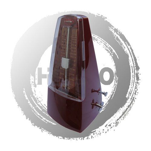 供應(yīng)zf-jpq-01指揮家機(jī)械節(jié)拍器 紅色 rd 和必括樂(lè)器配件