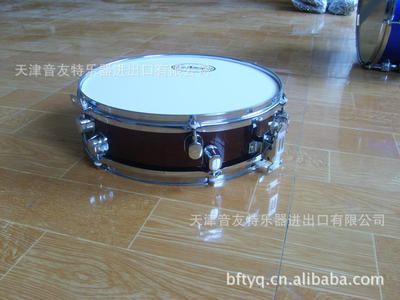 【打擊樂器 樂器配件 各種樣式 軍鼓 款式新穎 質量優(yōu)異】價格,廠家,圖片,樂器配件,天津音友特樂器進出口-馬可波羅網(wǎng)