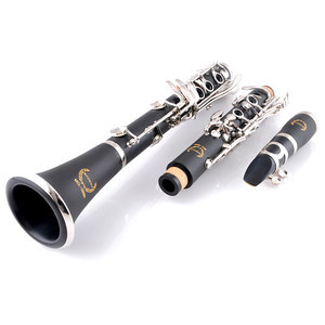 【單簧管樂器黑管配件價格】最新單簧管樂器黑管配件價格/批發報價 -