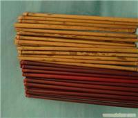 板鼓鍵_相關(guān)信息_河北民族樂器/民族樂器配件/胡琴拉弓/價格/加工/生產(chǎn)廠家_【一比多-EBDoor】