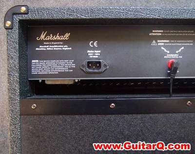 Marshall AVT100X 電子管功放吉他音箱_Marshall_樂器音箱_主營民謠吉他、古典吉他、電吉他、電貝司、效果器、音箱、教材、等周邊配件。誠信第一、信譽為重~打造專業(yè)網(wǎng)上銷售平臺!