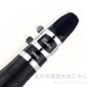 西洋打火機_慧聰網(wǎng)