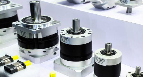 2021年dme機(jī)床展 機(jī)床配件及模具滿洲里