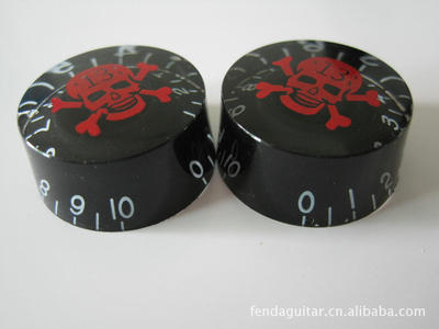 【吉他配件 金色銅 鈕 音量 音質(zhì)弦鈕】?jī)r(jià)格,廠家,圖片,樂器配件,惠州市惠陽(yáng)區(qū)秋長(zhǎng)倍音五金電子加工部-