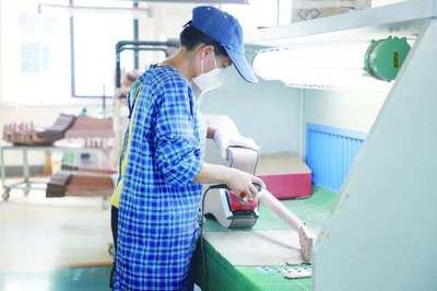 以技術(shù)創(chuàng)新驅(qū)動(dòng)打造樂器行業(yè)最具影響力品牌