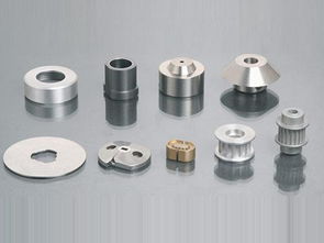 深圳正規(guī)自動化設(shè)備配件加工