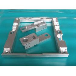 深圳市其它機加工件批發(fā) 其它機加工件供應(yīng) 其它機加工件廠家 