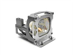 三菱 lvp x390圖片, 三菱 lvp x390高清細節圖 it168產品報價