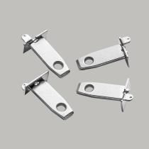 沖壓件塑膠五金廠商公司 2019年沖壓件塑膠五金最新批發(fā)商 