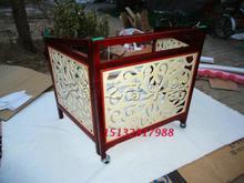 【揚琴架子】_樂器價格_最新最全樂器返利優(yōu)惠_一淘網