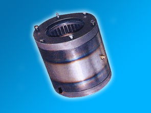 抓斗 制動器 聯(lián)軸器 聚氨酯緩沖器 行吊輪 港口機械配件 機械抓斗 雙索雙瓣抓斗 產品 專業(yè)性的港口機械和設備的網絡媒體