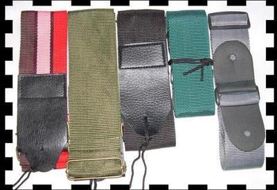 【鼠標(biāo)墊 T桖吉他帶 熱轉(zhuǎn)印印花加工 滾筒印花設(shè)備】?jī)r(jià)格,廠家,圖片,樂(lè)器配件,東莞市東城鼎鑫機(jī)械加工店-