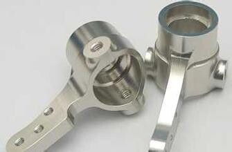 有品質(zhì)的河南機(jī)械加工廠家就是三友激光切割 機(jī)械加工咨詢(xún)電話