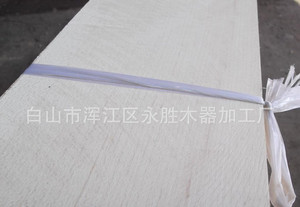 普及小提琴壓板 (一套兩塊)樂器配件東北色木木材批發(fā)樂器廠家