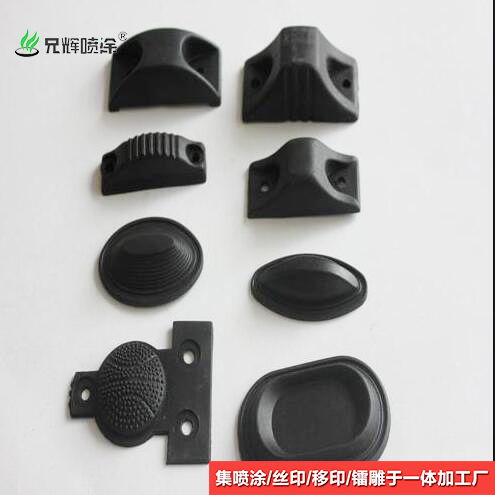 影響注塑模具壽命的幾個(gè)條件