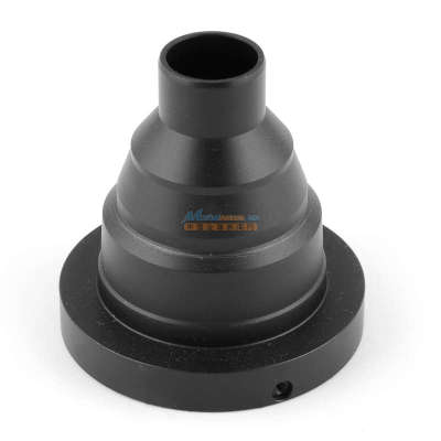 揭陽誠(chéng)信的機(jī)械配件加工廠家 東莞資深的精密五金加工廠在哪里