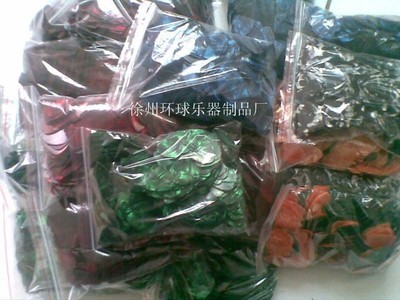 【賽璐珞吉他撥片/加工賽璐珞吉他彈片】?jī)r(jià)格,廠家,圖片,沖壓五金配件,徐州環(huán)球樂(lè)器配件制品廠-