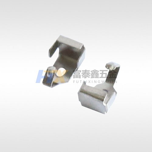 五金沖壓件加工都包括有哪些類(lèi)別的零件加工