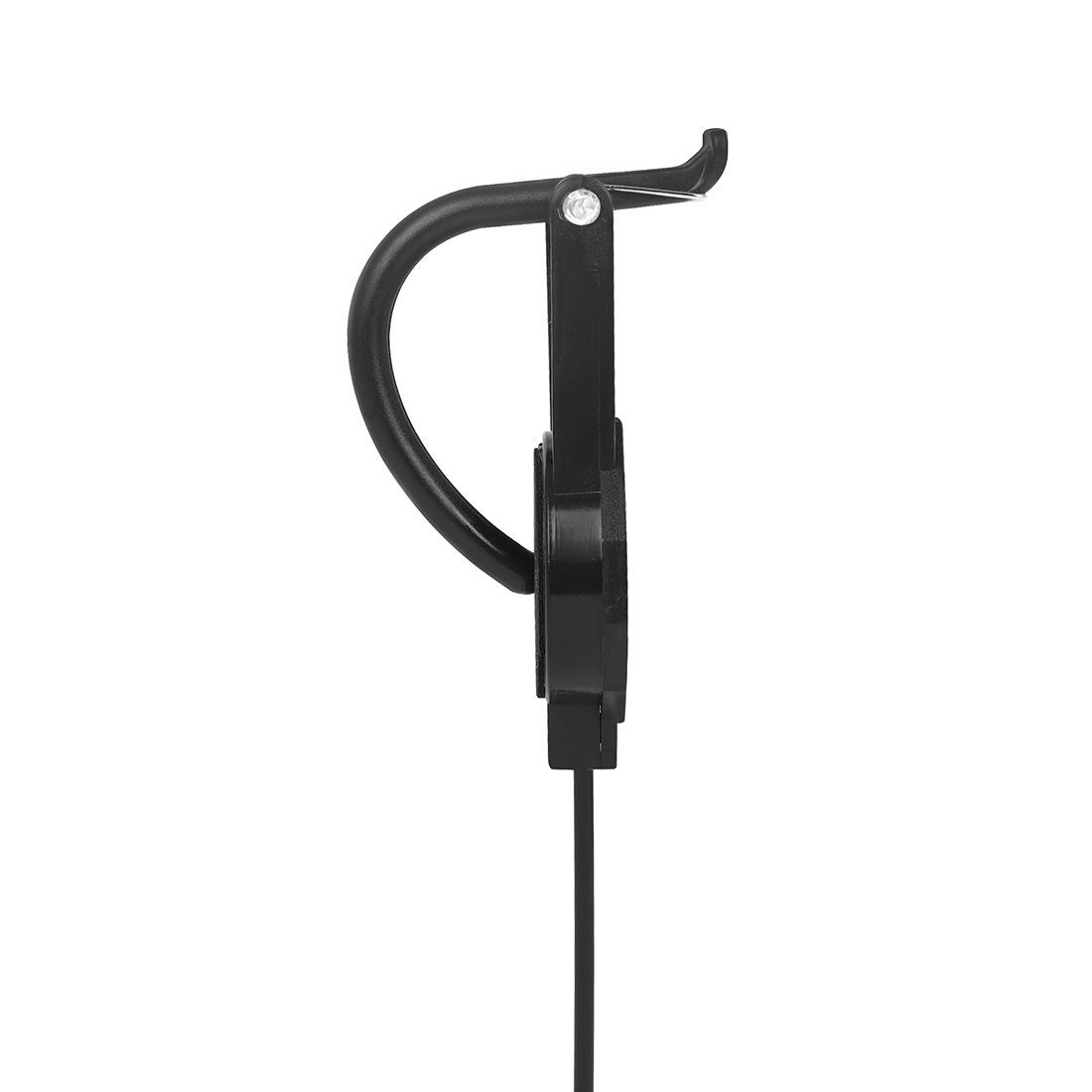 小提琴拾音器便攜式免開(kāi)孔貼片拾音夾樂(lè)器配件小提琴音孔擴(kuò)音器批發(fā),