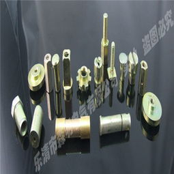 非標(biāo)定做優(yōu)質(zhì)非標(biāo)零件加工 江浙滬免郵專(zhuān)業(yè)廠家原裝