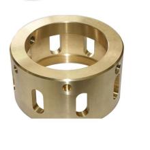  中山市小欖鎮(zhèn)群發(fā)五金燈飾機(jī)械制造廠 主營(yíng) 產(chǎn)品加工 五金燈飾機(jī)