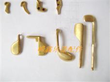 供應(yīng)長(zhǎng)笛配件 - 峰鑫樂(lè)器配件制造廠