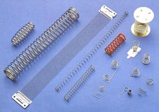 彈簧,五金配件彈簧 東莞彈簧廠家價格 彈簧,五金配件彈簧 東莞彈簧圖片 彈簧,五金配件彈簧 東莞彈簧批發(fā) 百卓采購網(wǎng)