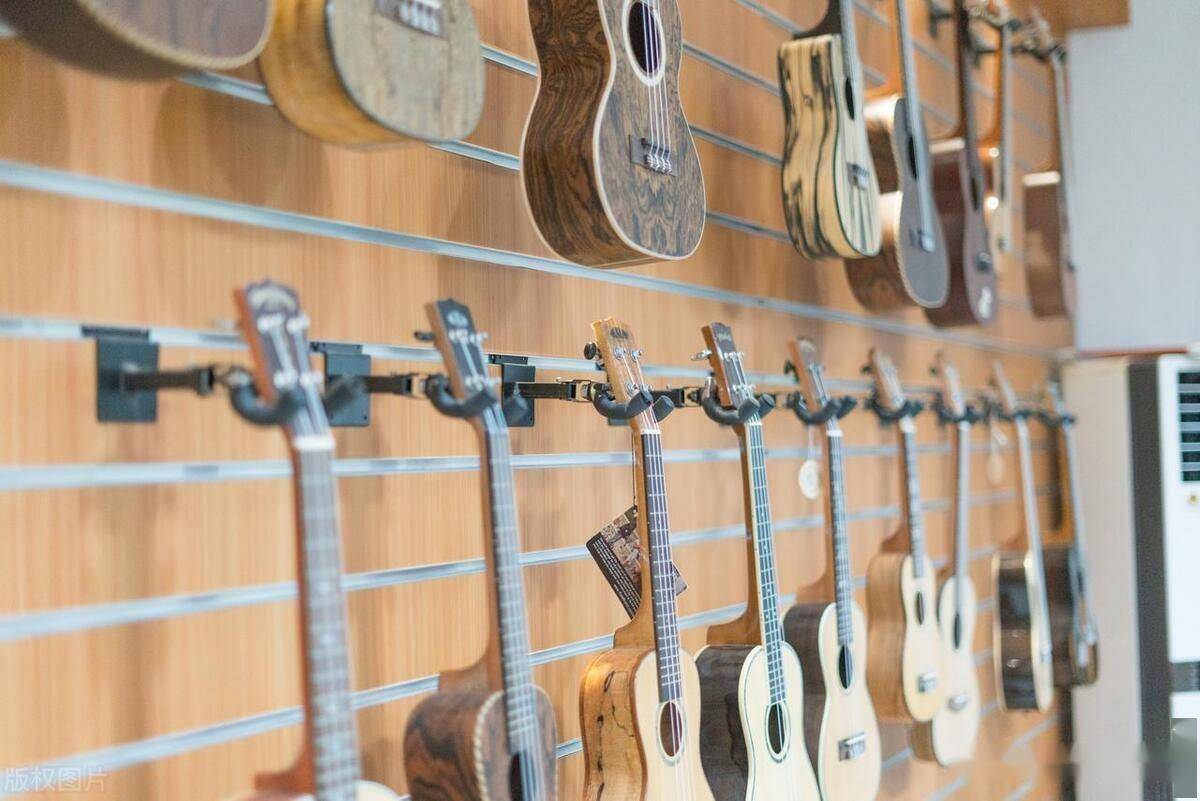 北方樂器之都：河北武強，樂器及配件加工業的璀璨明珠