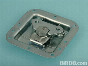 專業(yè)五金制造與樂器配件銷售 傳承五十余載的卓越品質(zhì)