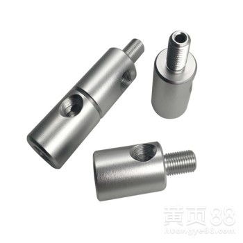 寶雞鈦合金加工數(shù)控車削精密零配件在樂器及配件銷售中的應(yīng)用與優(yōu)勢(shì)