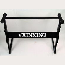 玉林沃瑪貿(mào)易 多元化經(jīng)營(yíng)，從吊帶裙到樂器配件的專業(yè)供應(yīng)