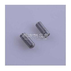 廠家直銷優(yōu)質(zhì)非標(biāo)零部件加工 從車間定制到樂(lè)器配件制造的全面解決方案