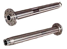 涿州昊鑫05 精密機(jī)械與樂(lè)器藝術(shù)的交融之旅