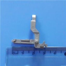 精密零件加工制造與樂(lè)器及配件銷售 跨界融合的藝術(shù)與科技